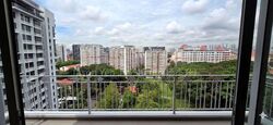 Blossoms @ Woodleigh (D13), Condominium #557696931